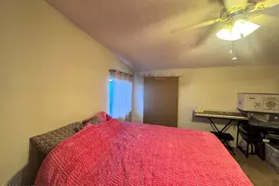 7532 N Valley View Dr, Lake Havasu City, AZ 86404 - Photo 25