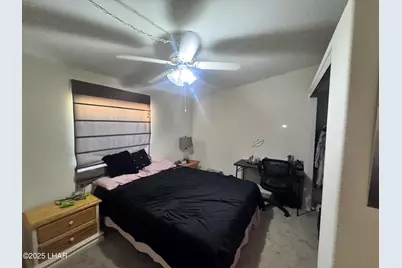 7532 N Valley View Dr #179, Lake Havasu City, AZ 86404 - Photo 19