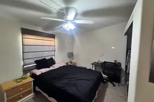 7532 N Valley View Dr, Lake Havasu City, AZ 86404 - Photo 19