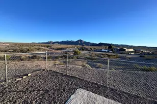 7532 N Valley View Dr, Lake Havasu City, AZ 86404 - Photo 5