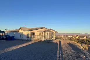 7532 N Valley View Dr, Lake Havasu City, AZ 86404 - Photo 3