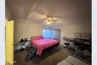 7532 N Valley View Dr #179, Lake Havasu City, AZ 86404 - Photo 21