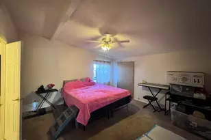 7532 N Valley View Dr, Lake Havasu City, AZ 86404 - Photo 21