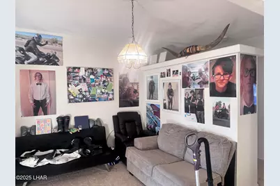 7532 N Valley View Dr #179, Lake Havasu City, AZ 86404 - Photo 15