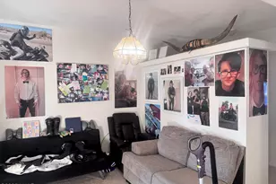 7532 N Valley View Dr, Lake Havasu City, AZ 86404 - Photo 15