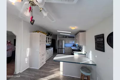 7532 N Valley View Dr #179, Lake Havasu City, AZ 86404 - Photo 7