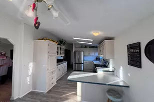 7532 N Valley View Dr, Lake Havasu City, AZ 86404 - Photo 7