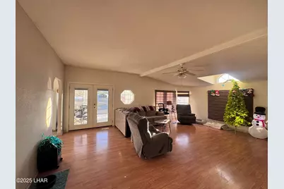 7532 N Valley View Dr #179, Lake Havasu City, AZ 86404 - Photo 13