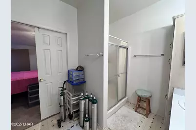 7532 N Valley View Dr #179, Lake Havasu City, AZ 86404 - Photo 23