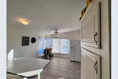 7532 N Valley View Dr #179, Lake Havasu City, AZ 86404 - Photo 9