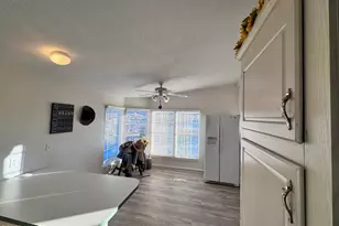 7532 N Valley View Dr, Lake Havasu City, AZ 86404 - Photo 9