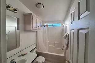 7532 N Valley View Dr, Lake Havasu City, AZ 86404 - Photo 17