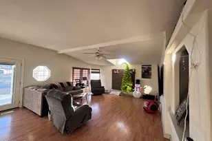 7532 N Valley View Dr, Lake Havasu City, AZ 86404 - Photo 11