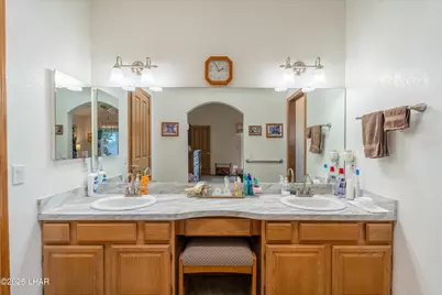 2330 Constellation Dr, Lake Havasu City, AZ 86403 - Photo 27