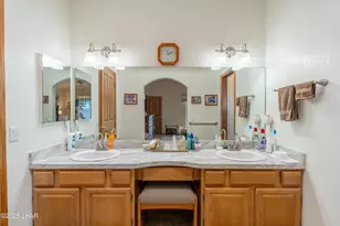 2330 Constellation Dr, Lake Havasu City, AZ 86403 - Photo 27