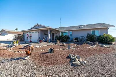 2330 Constellation Dr, Lake Havasu City, AZ 86403 - Photo 3