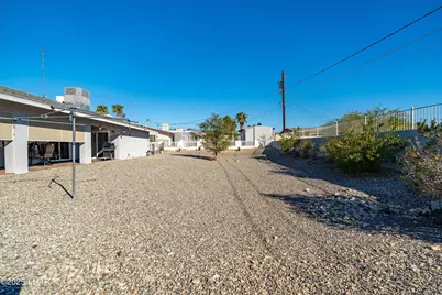 2330 Constellation Dr, Lake Havasu City, AZ 86403 - Photo 31