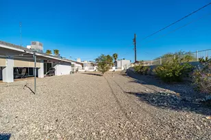 2330 Constellation Dr, Lake Havasu City, AZ 86403 - Photo 31