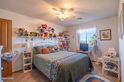2330 Constellation Dr, Lake Havasu City, AZ 86403 - Photo 21