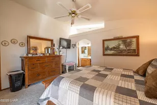 2330 Constellation Dr, Lake Havasu City, AZ 86403 - Photo 25