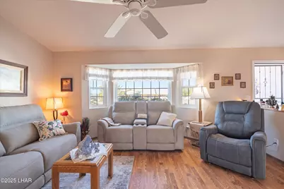 2330 Constellation Dr, Lake Havasu City, AZ 86403 - Photo 11