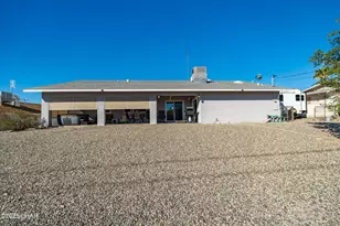 2330 Constellation Dr, Lake Havasu City, AZ 86403 - Photo 33