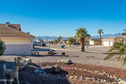 2330 Constellation Dr, Lake Havasu City, AZ 86403 - Photo 7