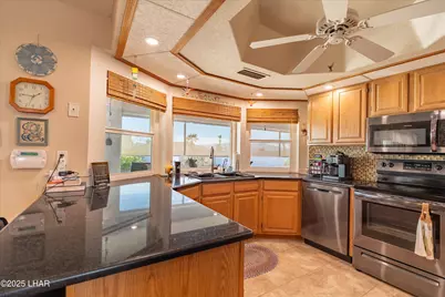 2330 Constellation Dr, Lake Havasu City, AZ 86403 - Photo 15