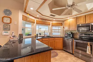 2330 Constellation Dr, Lake Havasu City, AZ 86403 - Photo 15