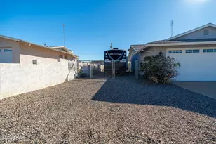 2330 Constellation Dr, Lake Havasu City, AZ 86403 - Photo 5