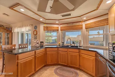 2330 Constellation Dr, Lake Havasu City, AZ 86403 - Photo 17