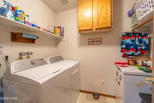 2330 Constellation Dr, Lake Havasu City, AZ 86403 - Photo 23