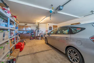 2330 Constellation Dr, Lake Havasu City, AZ 86403 - Photo 29