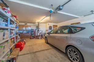 2330 Constellation Dr, Lake Havasu City, AZ 86403 - Photo 29