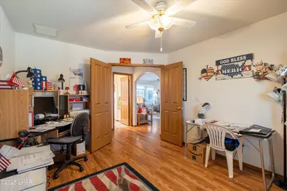 2330 Constellation Dr, Lake Havasu City, AZ 86403 - Photo 19
