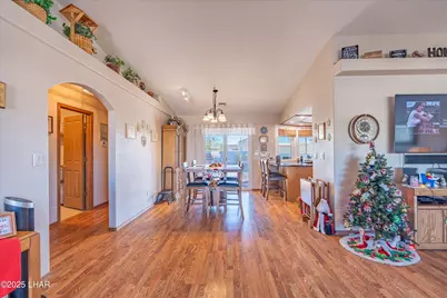2330 Constellation Dr, Lake Havasu City, AZ 86403 - Photo 13