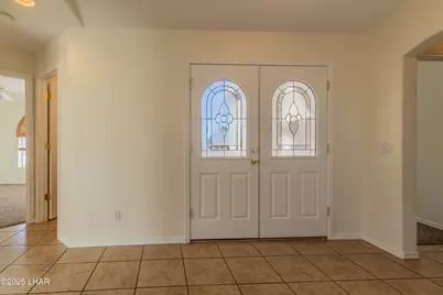 3662 Swordfish Dr, Lake Havasu City, AZ 86406 - Photo 3