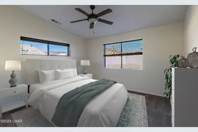 3662 Swordfish Dr, Lake Havasu City, AZ 86406 - Photo 19