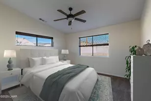 3662 Swordfish Dr, Lake Havasu City, AZ 86406 - Photo 19