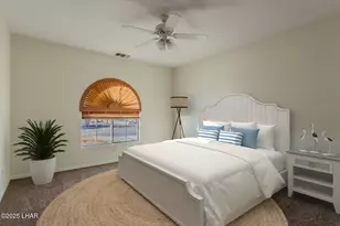 3662 Swordfish Dr, Lake Havasu City, AZ 86406 - Photo 11