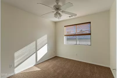 3662 Swordfish Dr, Lake Havasu City, AZ 86406 - Photo 5