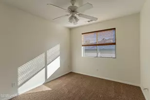 3662 Swordfish Dr, Lake Havasu City, AZ 86406 - Photo 5