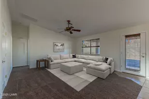 3662 Swordfish Dr, Lake Havasu City, AZ 86406 - Photo 17