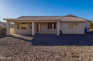 3662 Swordfish Dr, Lake Havasu City, AZ 86406 - Photo 21