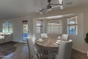 3662 Swordfish Dr, Lake Havasu City, AZ 86406 - Photo 15