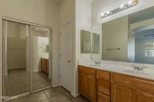 3662 Swordfish Dr, Lake Havasu City, AZ 86406 - Photo 19