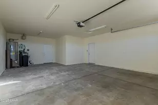 3662 Swordfish Dr, Lake Havasu City, AZ 86406 - Photo 23