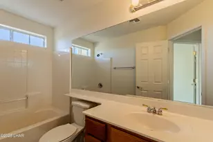 3662 Swordfish Dr, Lake Havasu City, AZ 86406 - Photo 9