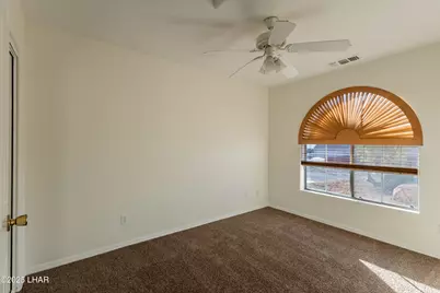 3662 Swordfish Dr, Lake Havasu City, AZ 86406 - Photo 7