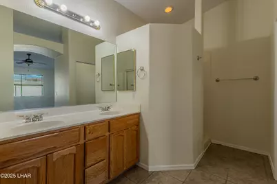 3662 Swordfish Dr, Lake Havasu City, AZ 86406 - Photo 21